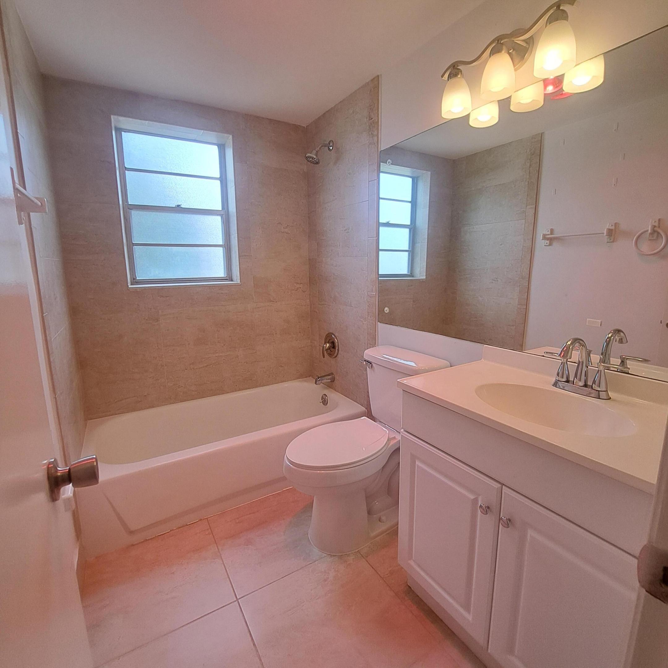 SALISBURY CONDOS - Residential Lease