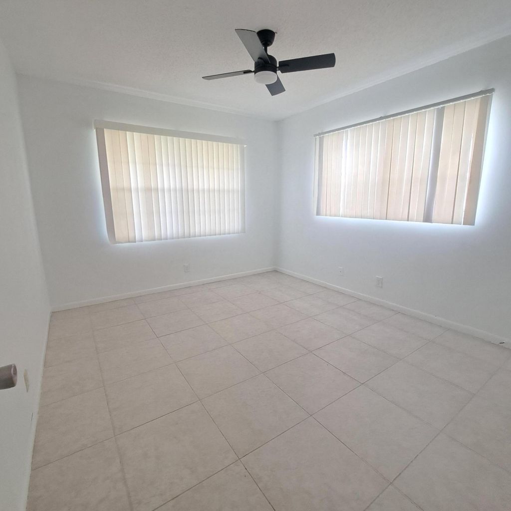 Photo of 109 E Salisbury E, West Palm Beach, FL 33417 (MLS # B26002615)