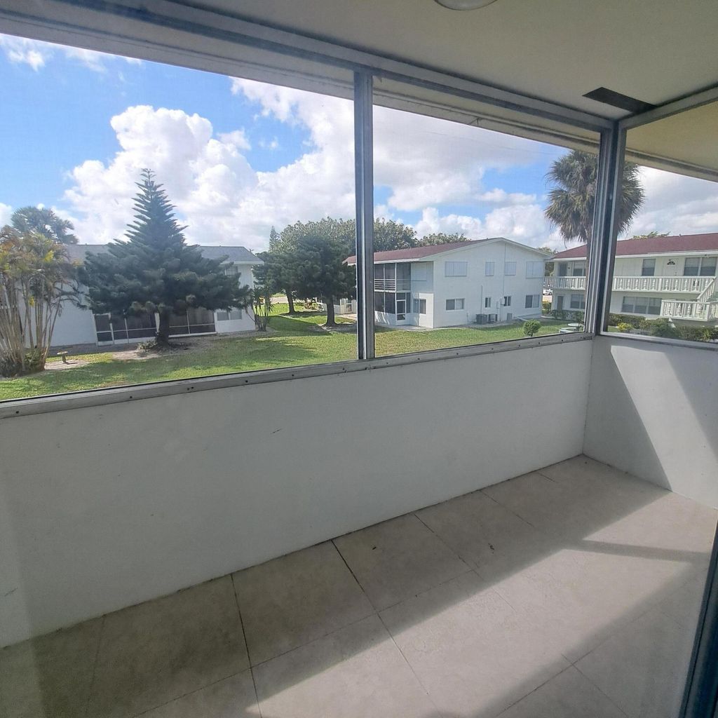 Photo of 109 E Salisbury E, West Palm Beach, FL 33417 (MLS # B26002615)