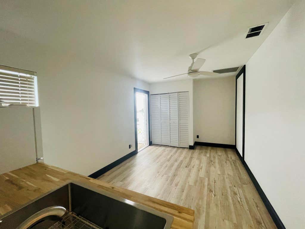 Photo of 1665 SE Harp Lane, Port St Lucie, FL 34983 (MLS # R10938523)