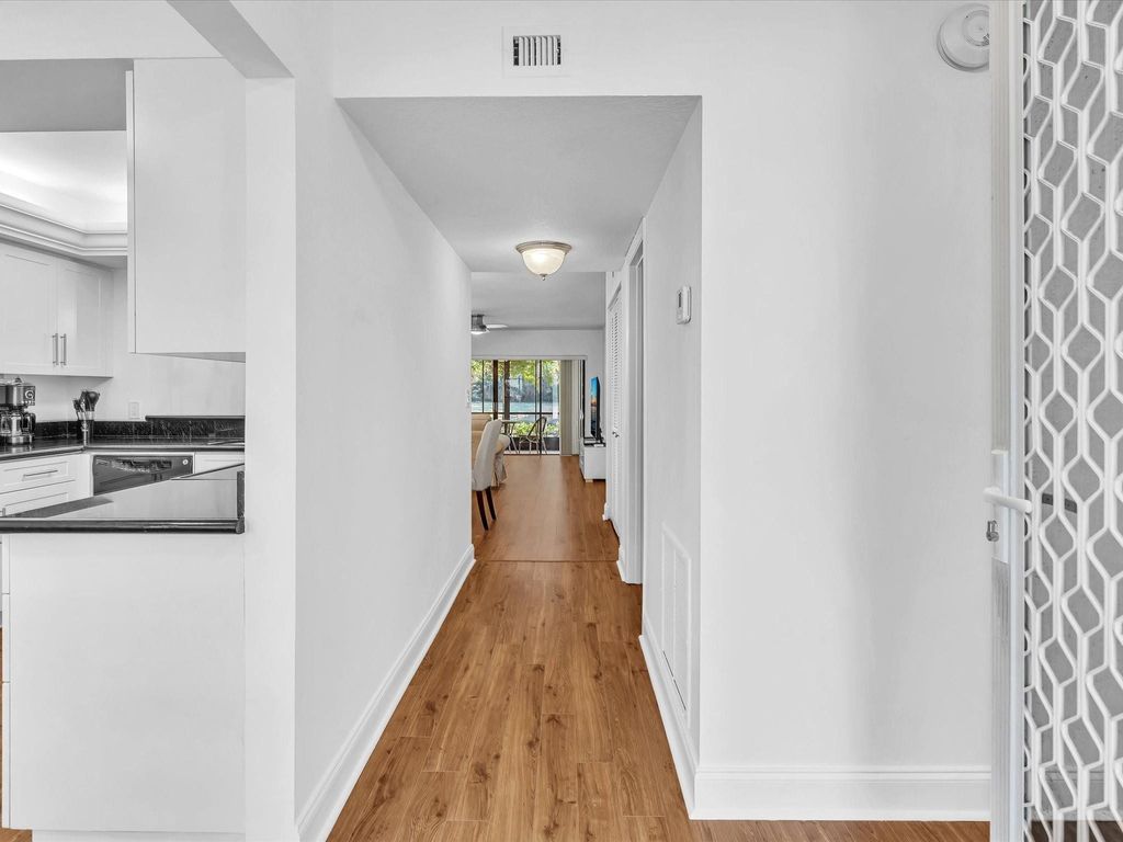 Photo of 5087 Oak Hill Lane #312, Delray Beach, FL 33484 (MLS # F10550489)