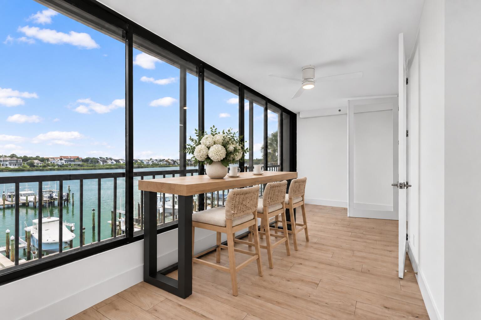 1748 Jupiter Cove Drive 319