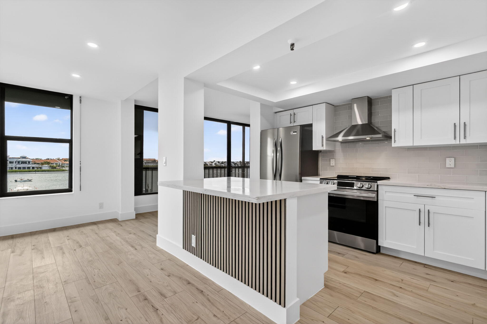 1748 Jupiter Cove Drive 319
