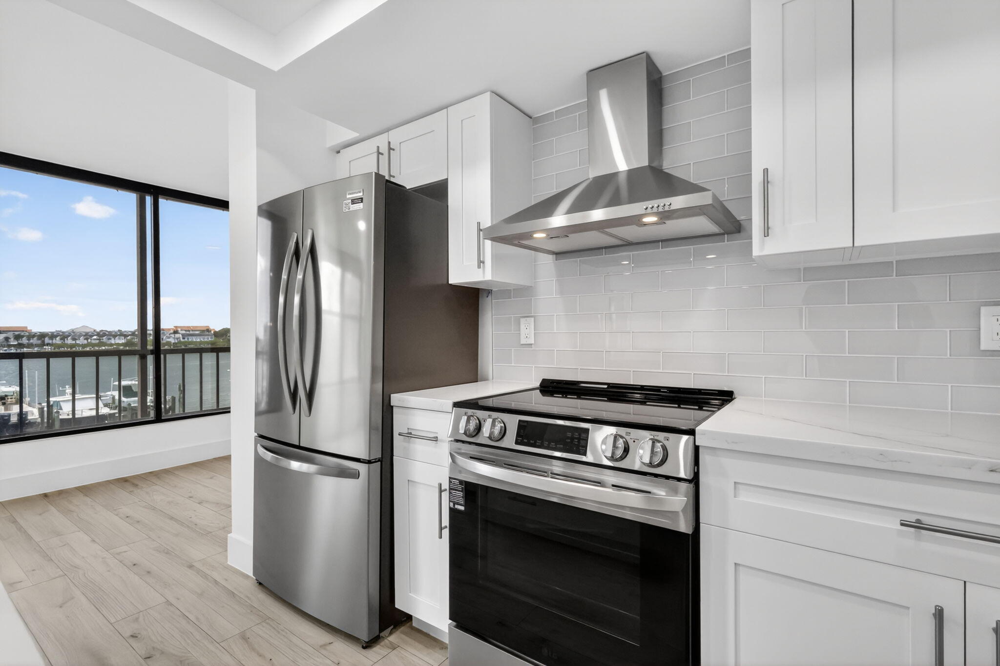 1748 Jupiter Cove Drive 319