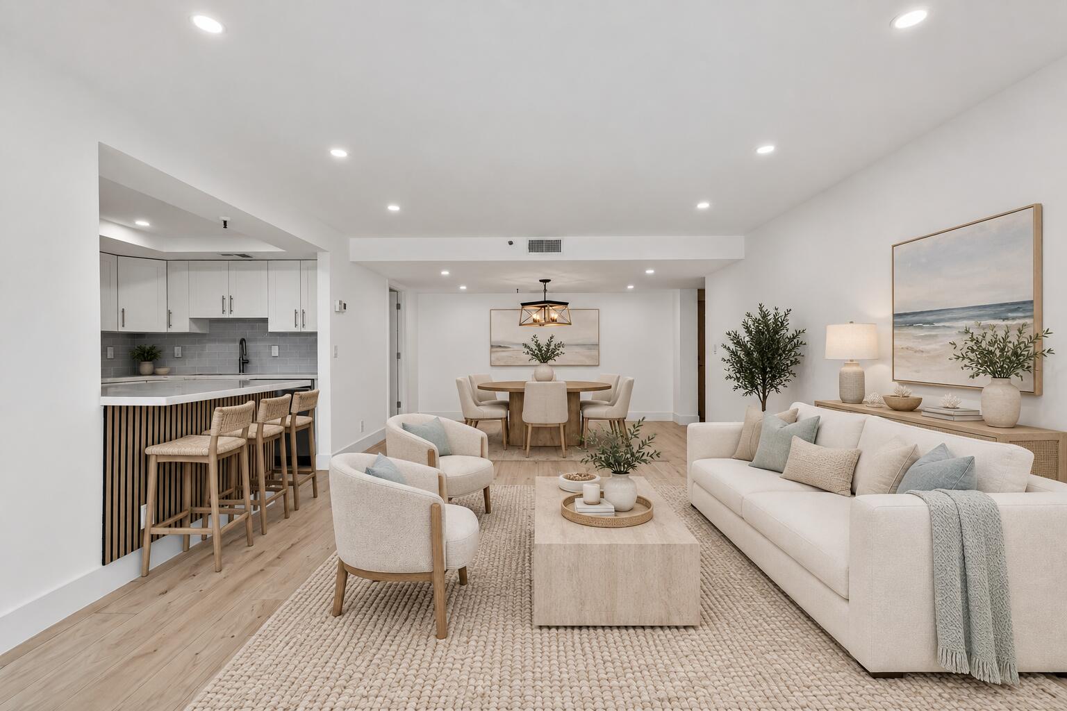 1748 Jupiter Cove Drive 319