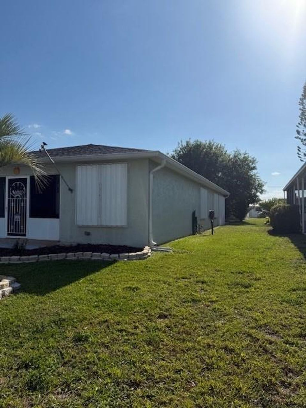 Photo of 6715 Mar Pacifico, Fort Pierce, FL 34951 (MLS # F10530760)