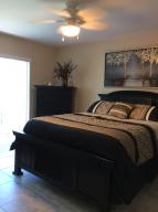 Ocean Village - Residential