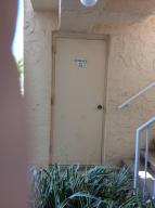 Ocean Village - Residential