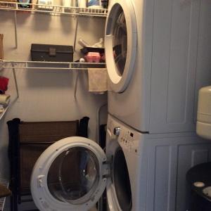 Ocean Village - Residential