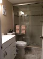 Ocean Village - Residential