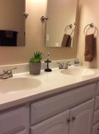 Ocean Village - Residential