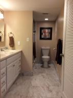 Ocean Village - Residential