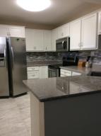 Ocean Village - Residential