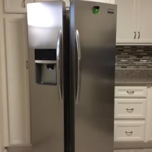 Ocean Village - Residential