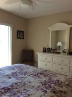 Ocean Village - Residential