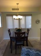 Ocean Village - Residential