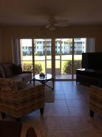 Ocean Village - Residential