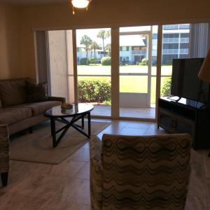 Ocean Village - Residential