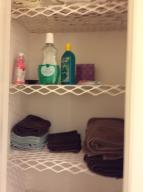 Ocean Village - Residential