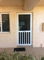 Ocean Village - Residential