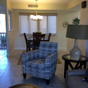 Ocean Village - Residential