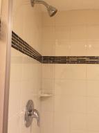 Ocean Village - Residential