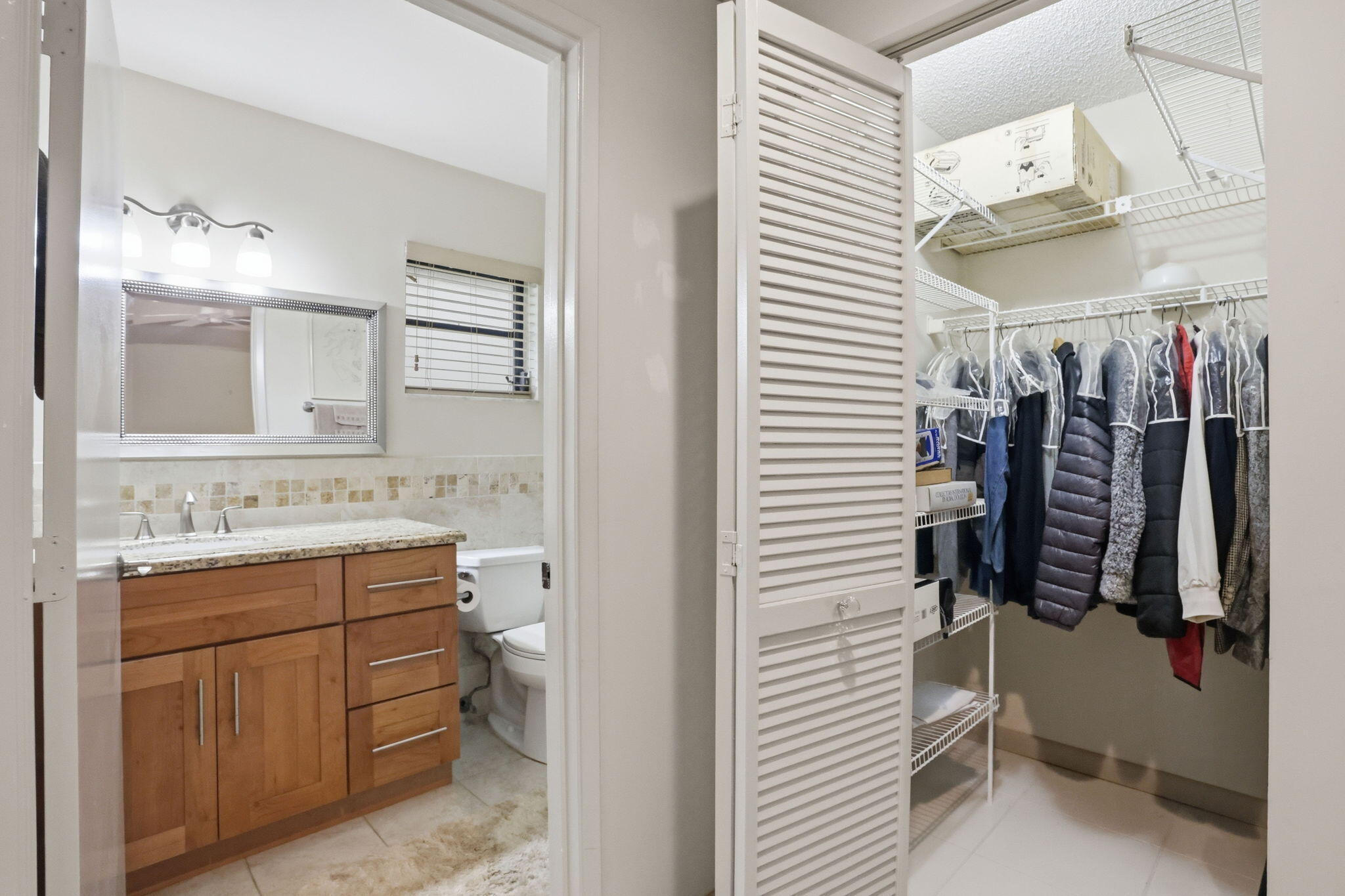 HUNTINGTON POINTE - Residential
