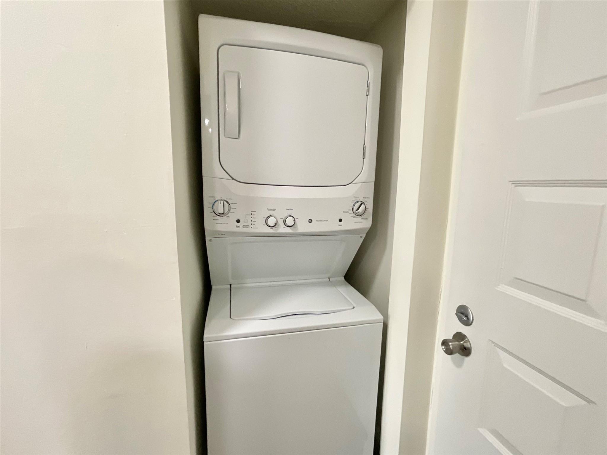 Royalton on the Green - Residential Lease