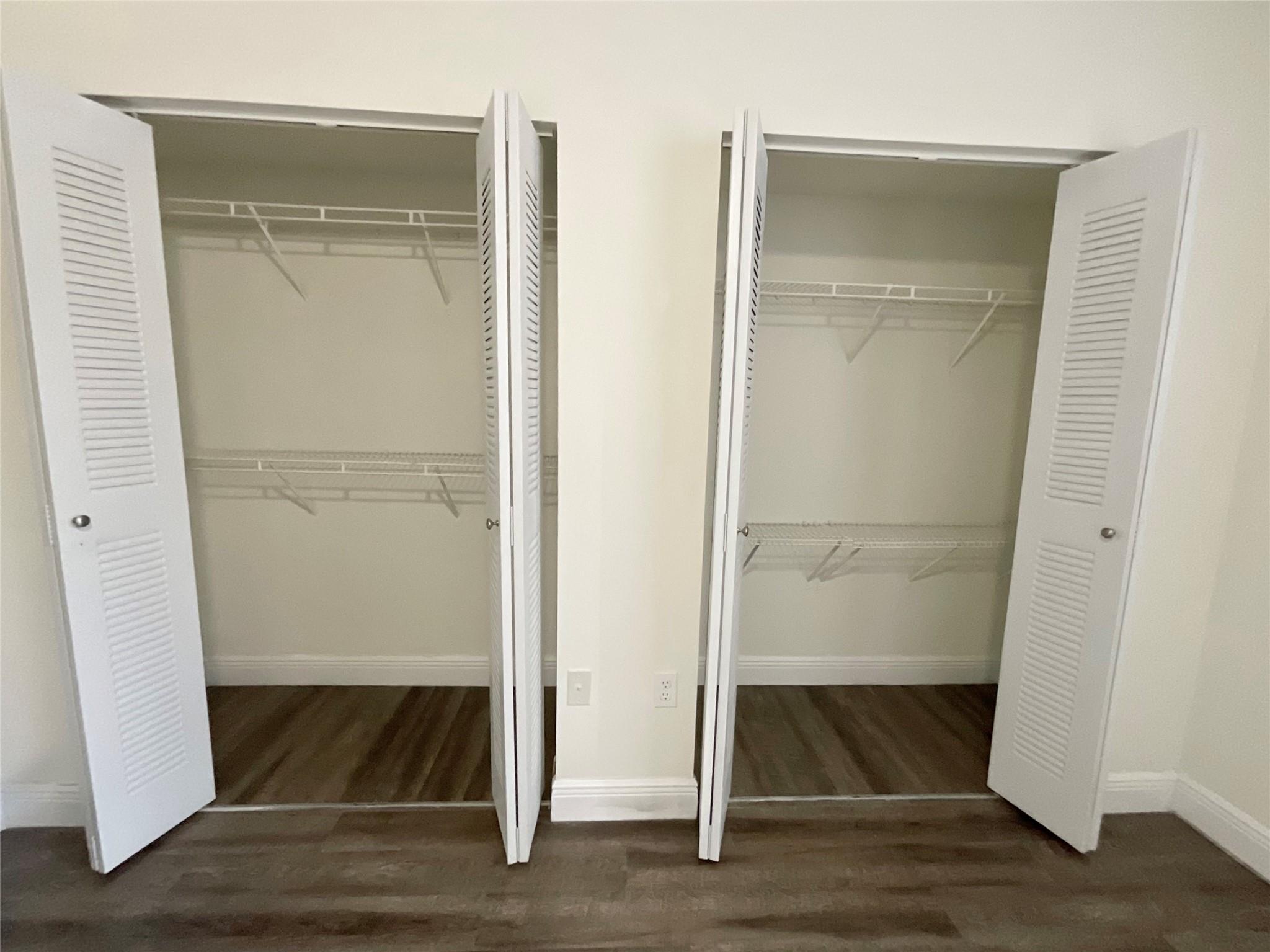 Royalton on the Green - Residential Lease