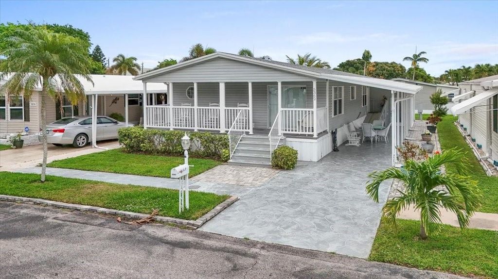 Photo of 5362 NW 4th Terrace, Deerfield Beach, FL 33064 (MLS # F10488165)