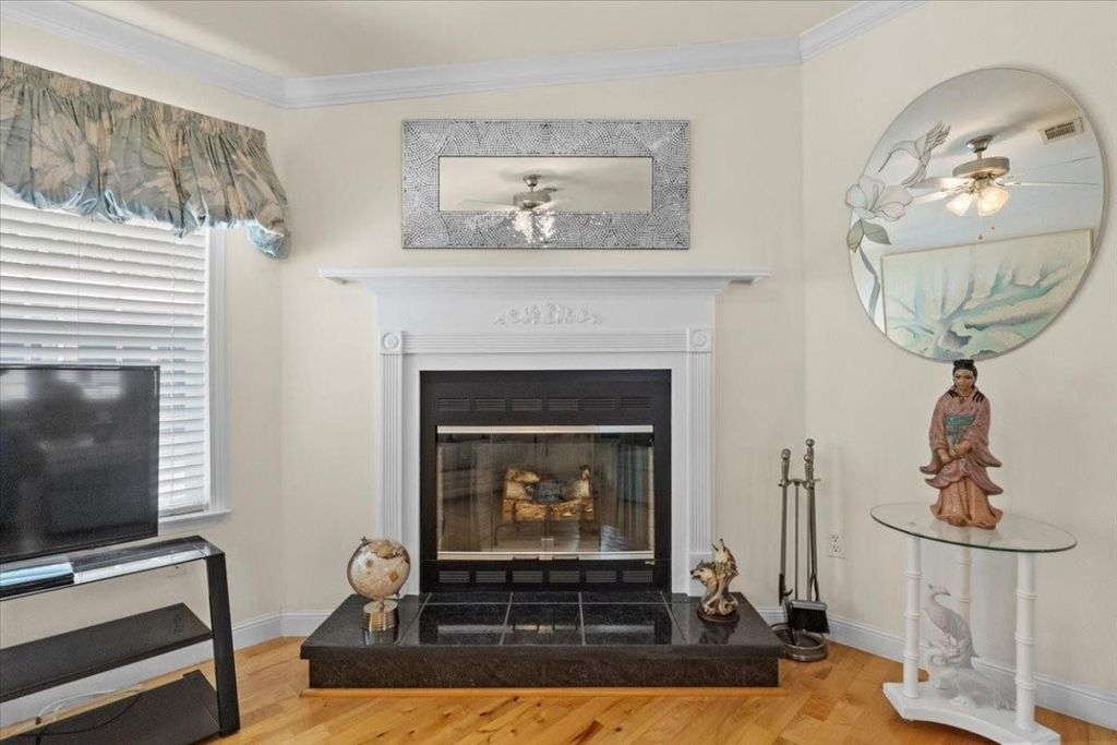 Photo of 5362 NW 4th Terrace, Deerfield Beach, FL 33064 (MLS # F10488165)