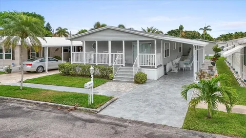 5362 NW 4th Ter, Deerfield Beach, FL 33064 - MLS#: F10488165