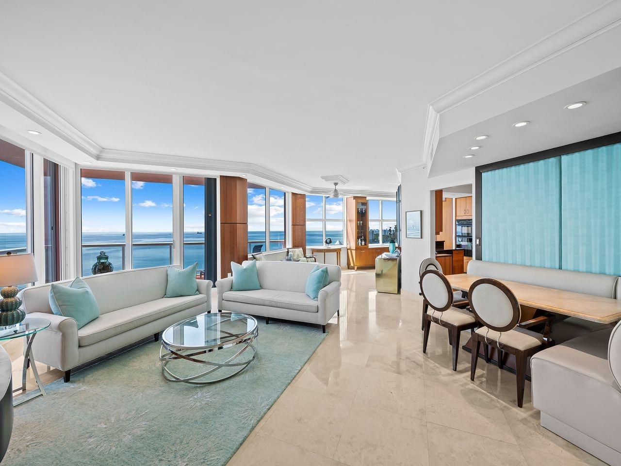 2110 N Ocean Blvd 21B