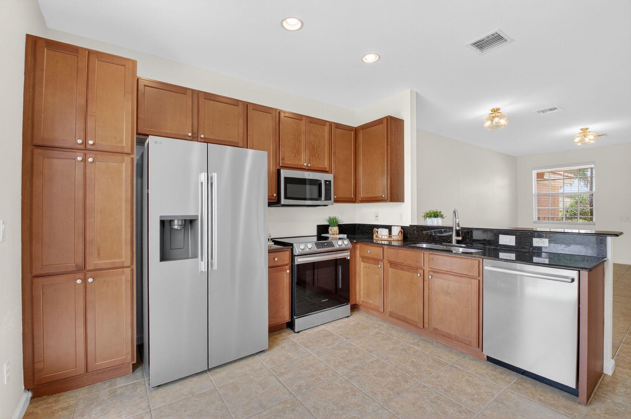 7409 Sarentino Lane 215
