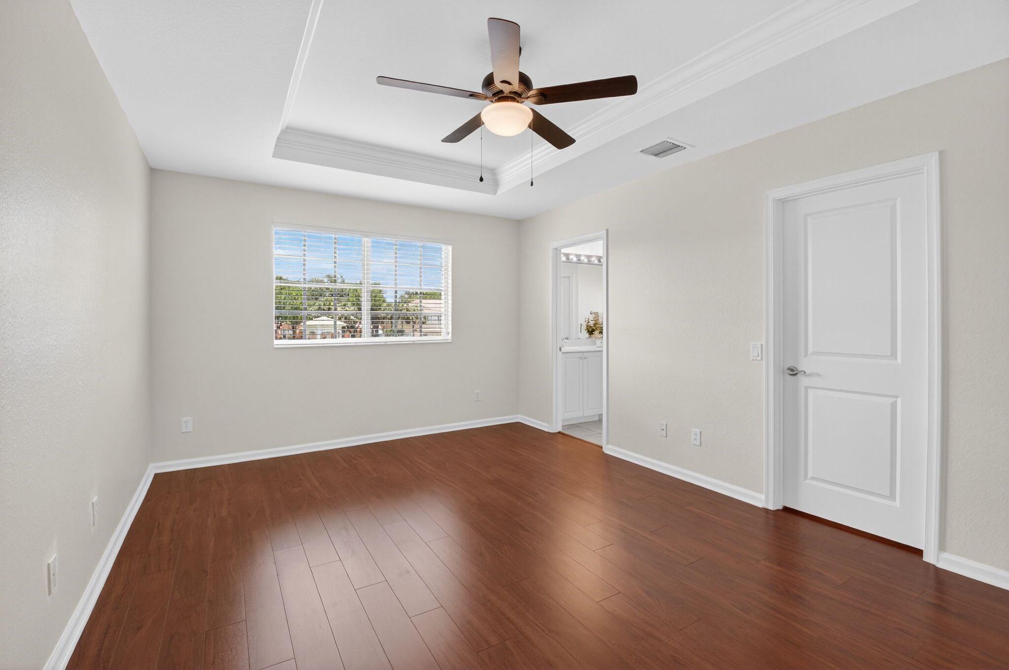 7409 Sarentino Lane 215