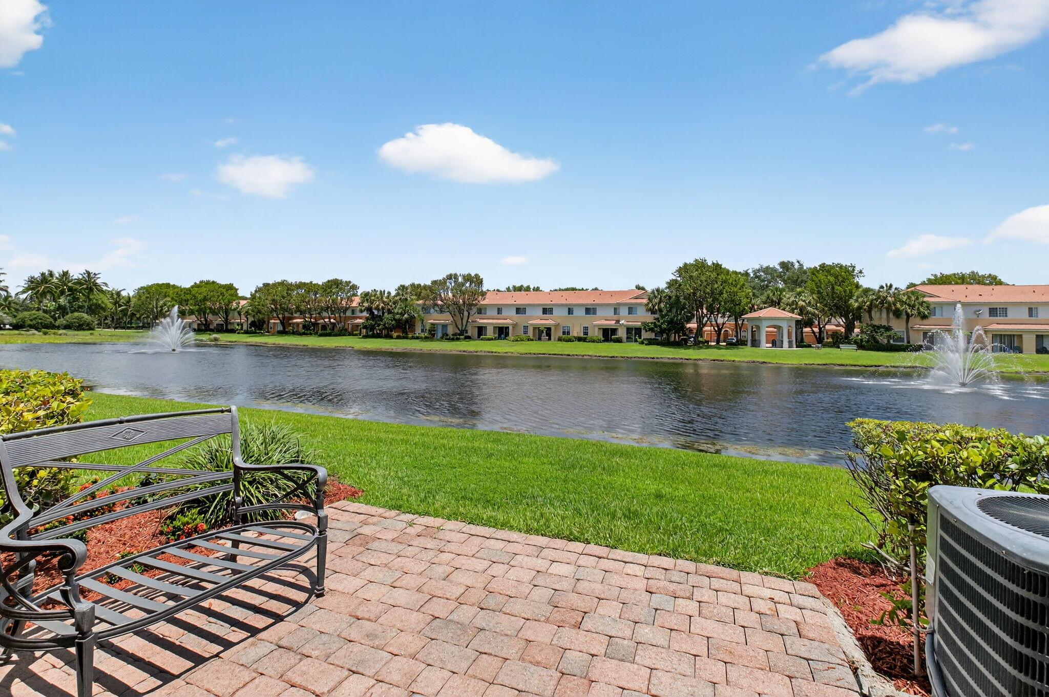 7409 Sarentino Lane 215