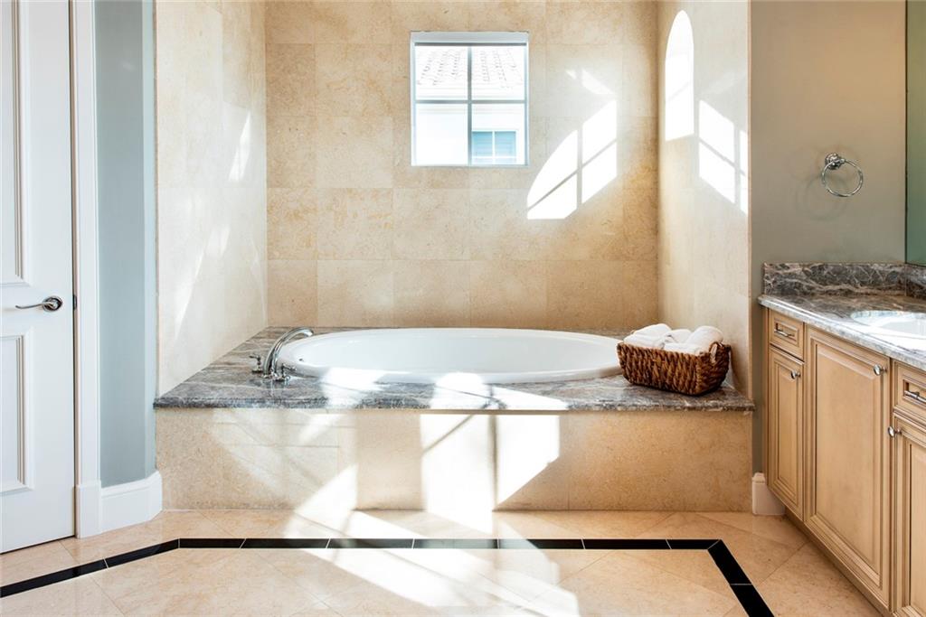 Boca Villas - Residential