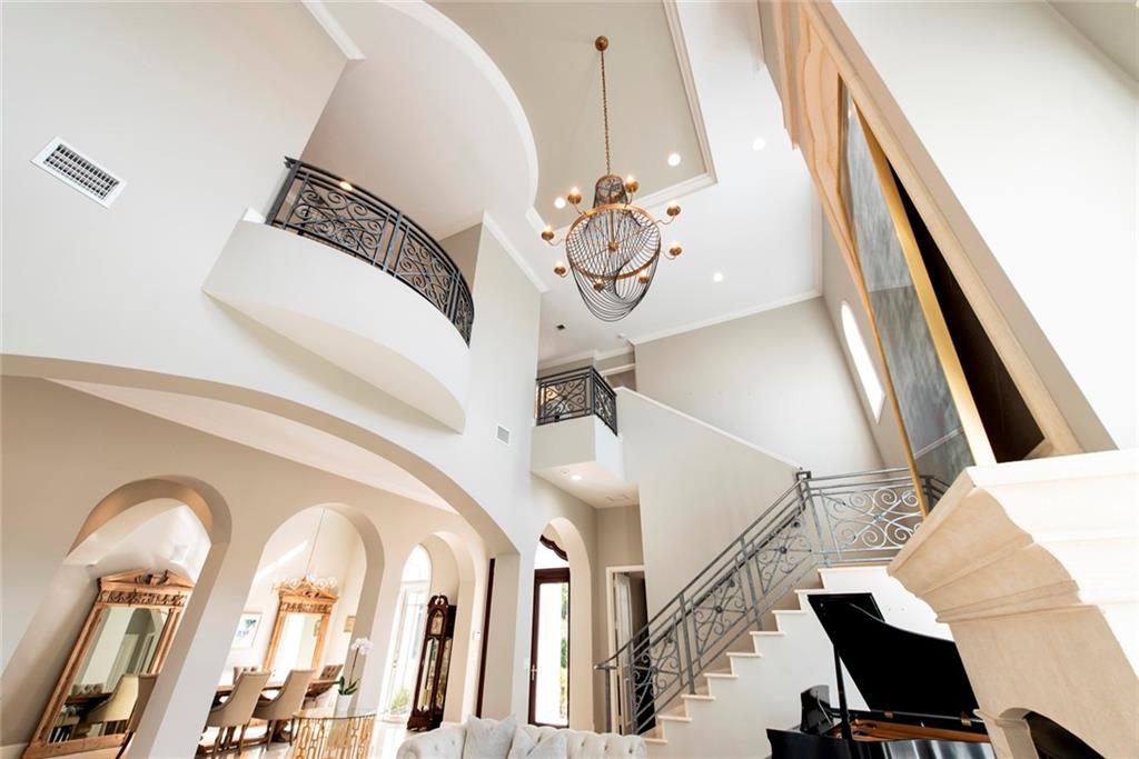 Boca Villas - Residential