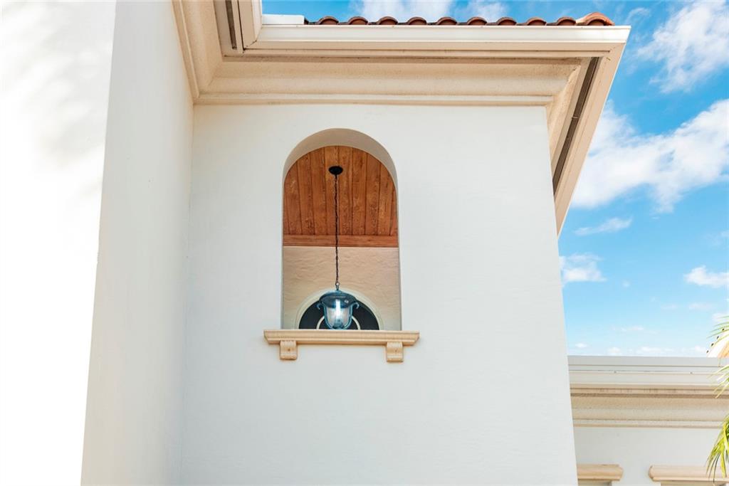 Boca Villas - Residential