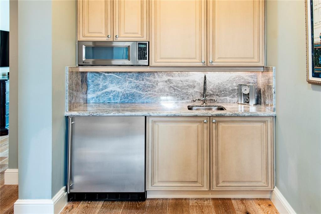 Boca Villas - Residential