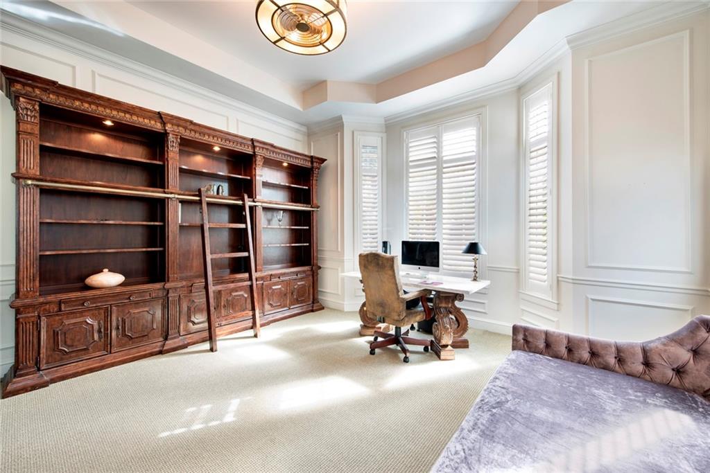 Boca Villas - Residential