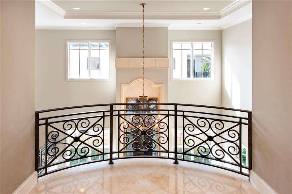 Boca Villas - Residential