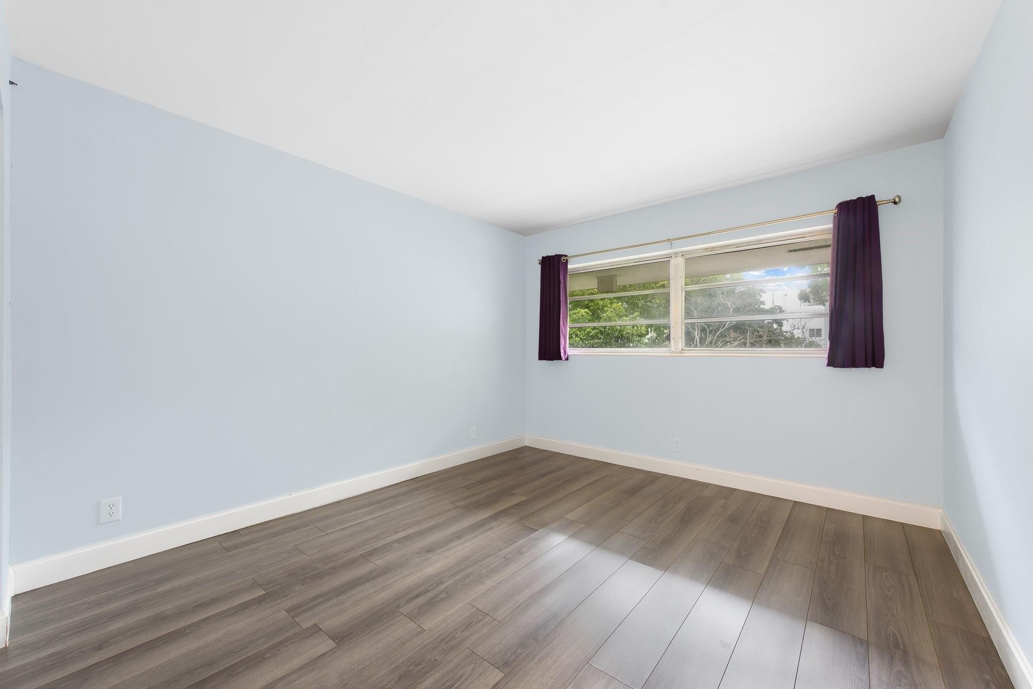 1340 NE 28th Avenue 232