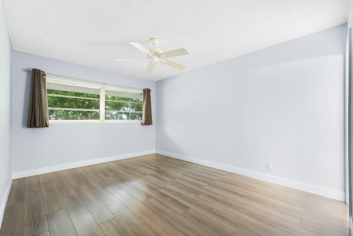 1340 NE 28th Avenue 232