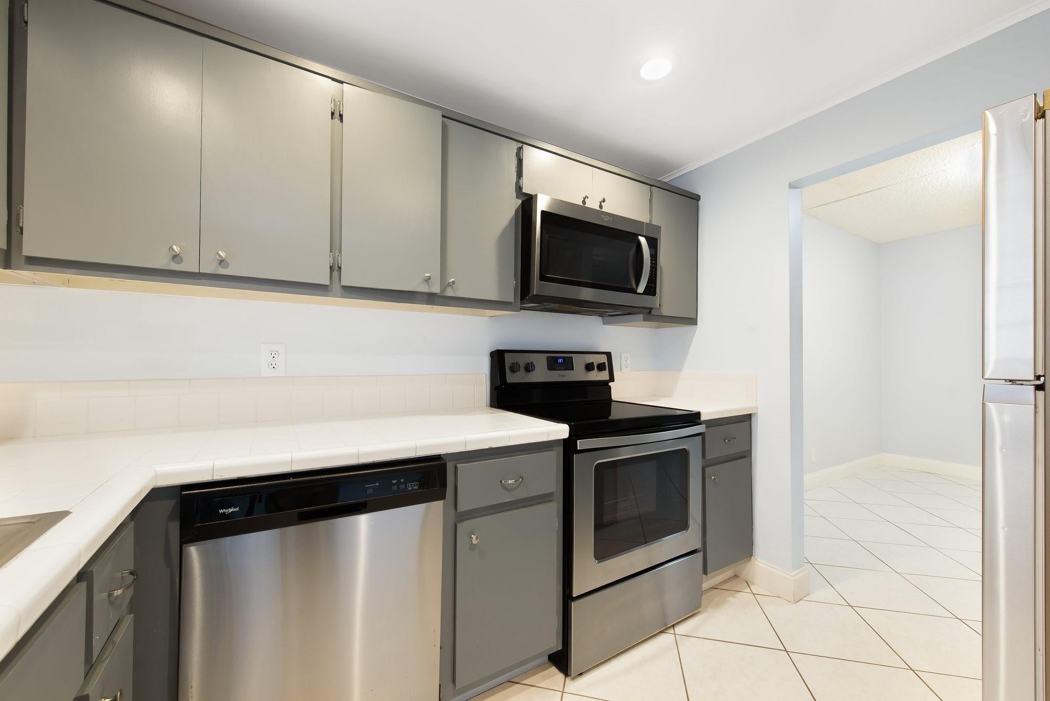 1340 NE 28th Avenue 232