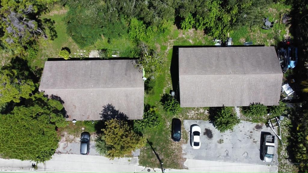 Photo of 2759 Donald Ross Road, Palm Beach Gardens, FL 33410 (MLS # R10834192)