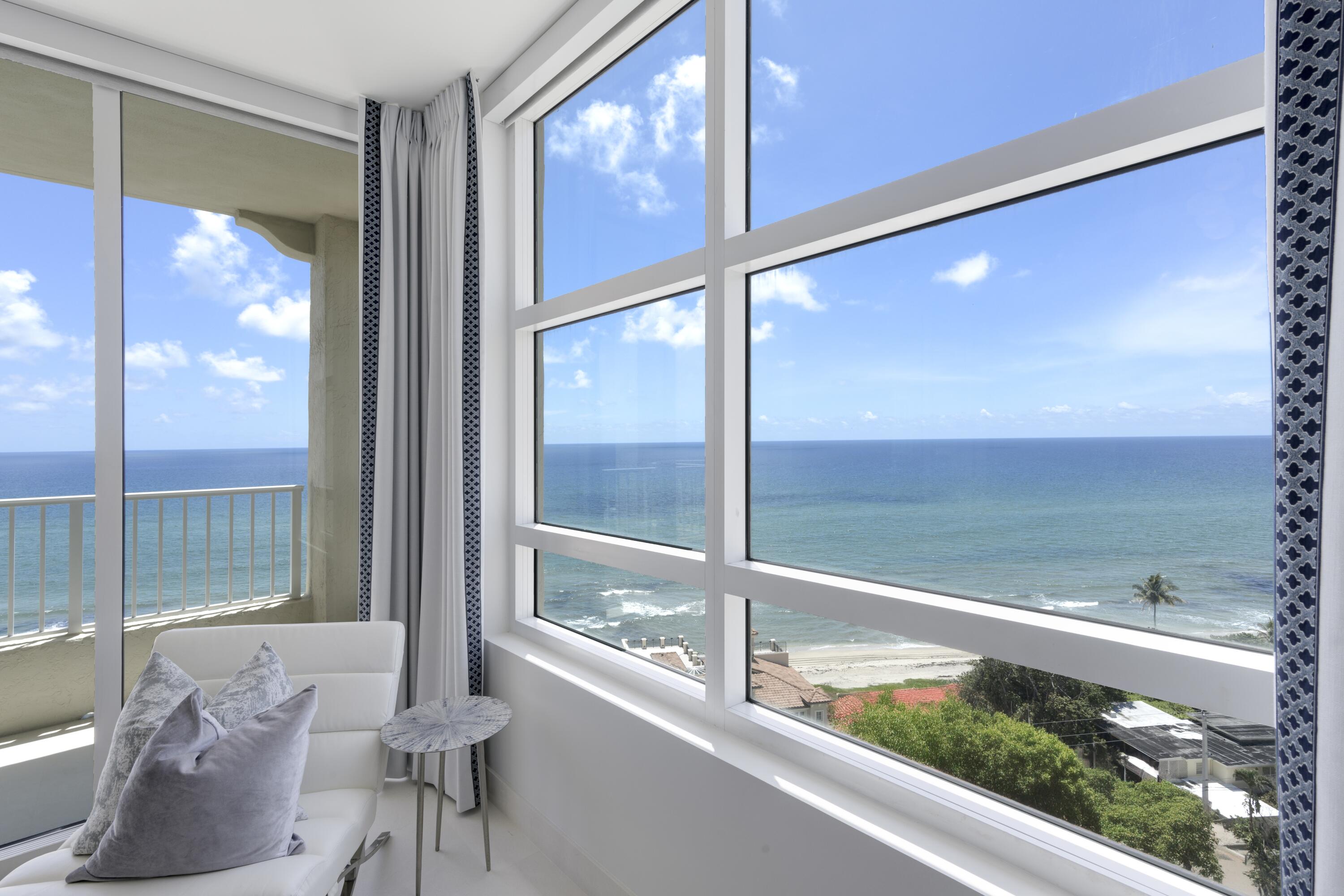 TOSCANA SOUTH CONDO - Residential