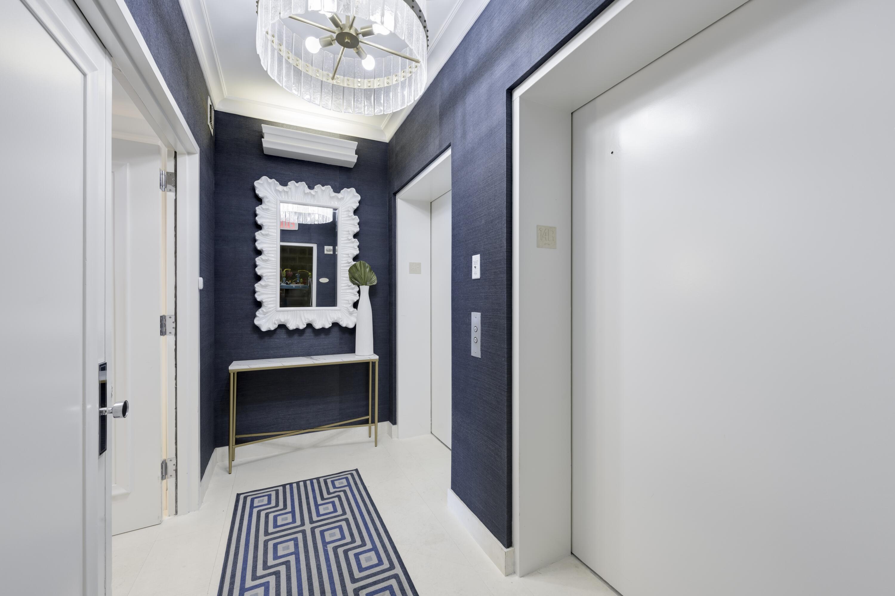 TOSCANA SOUTH CONDO - Residential