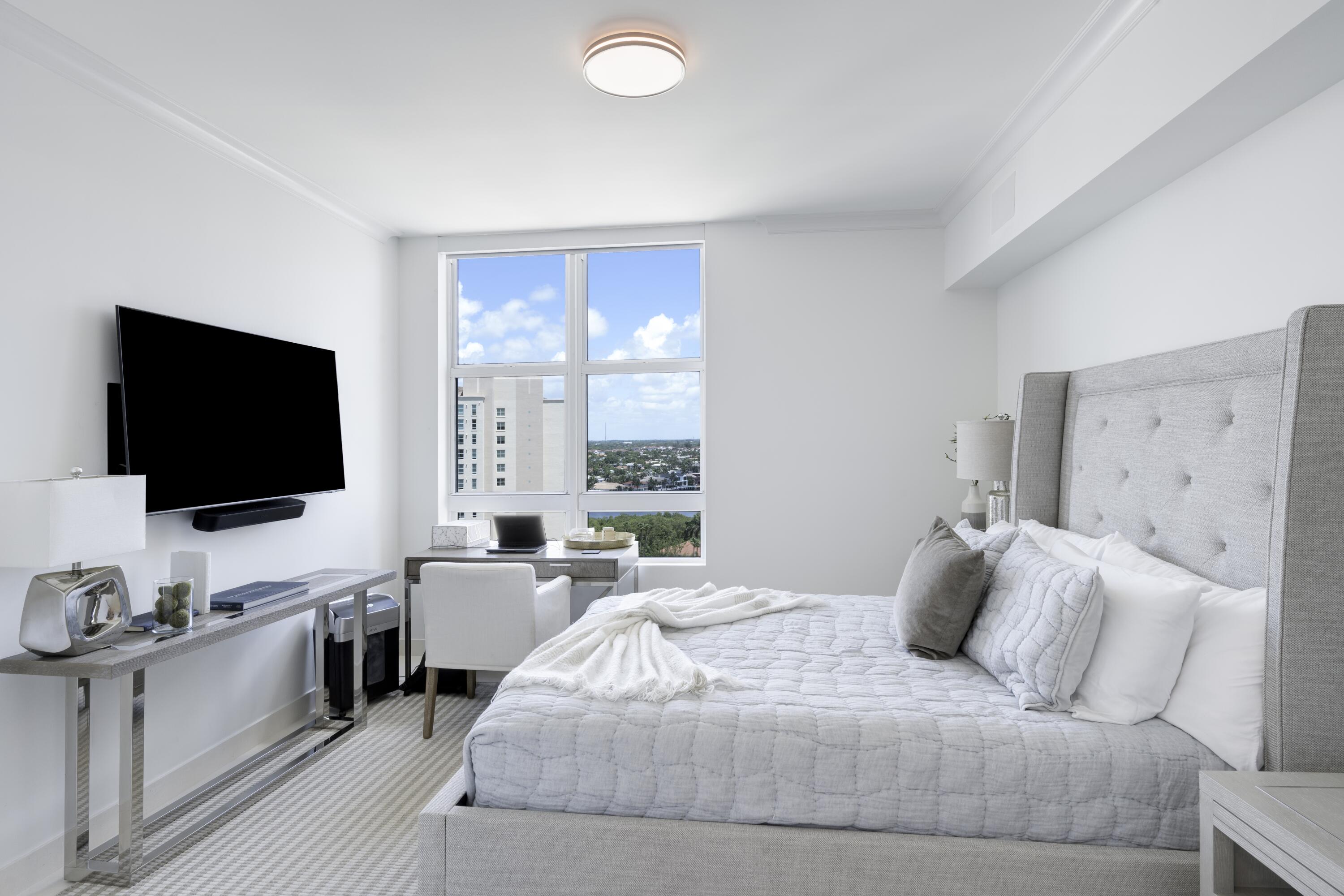 TOSCANA SOUTH CONDO - Residential