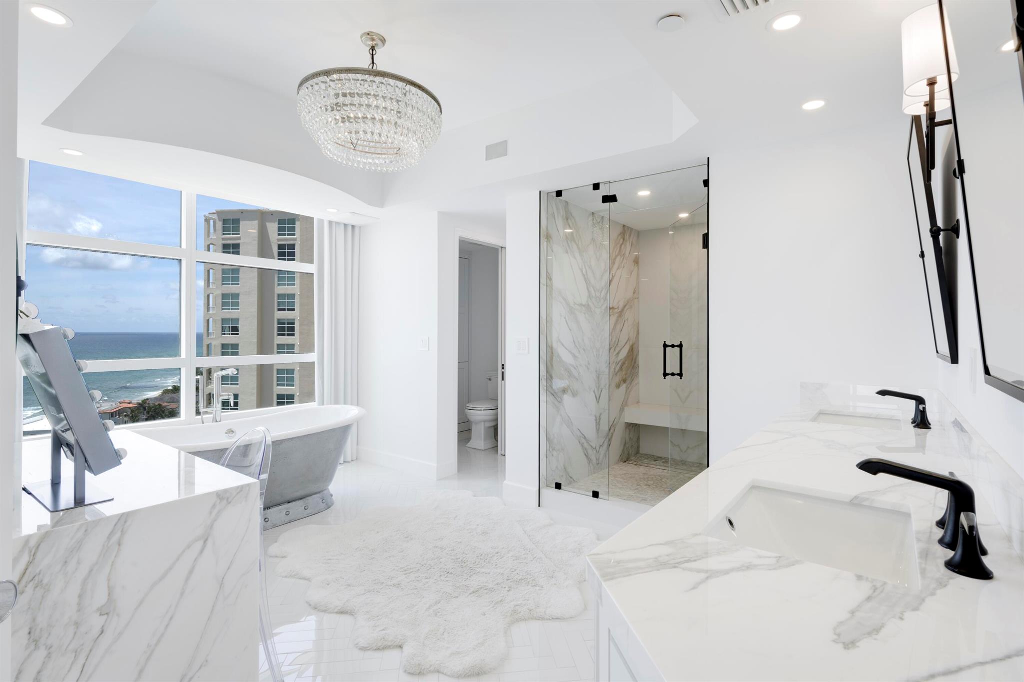 TOSCANA SOUTH CONDO - Residential